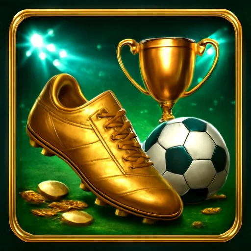 ck66 Android setup screen