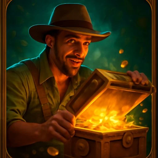 ck66 live slots list