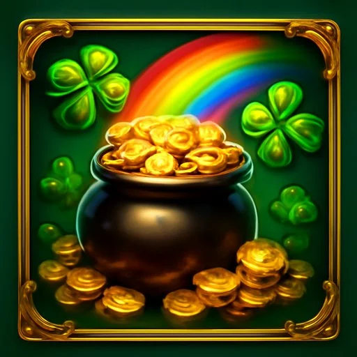 ck66 mobile game lobby